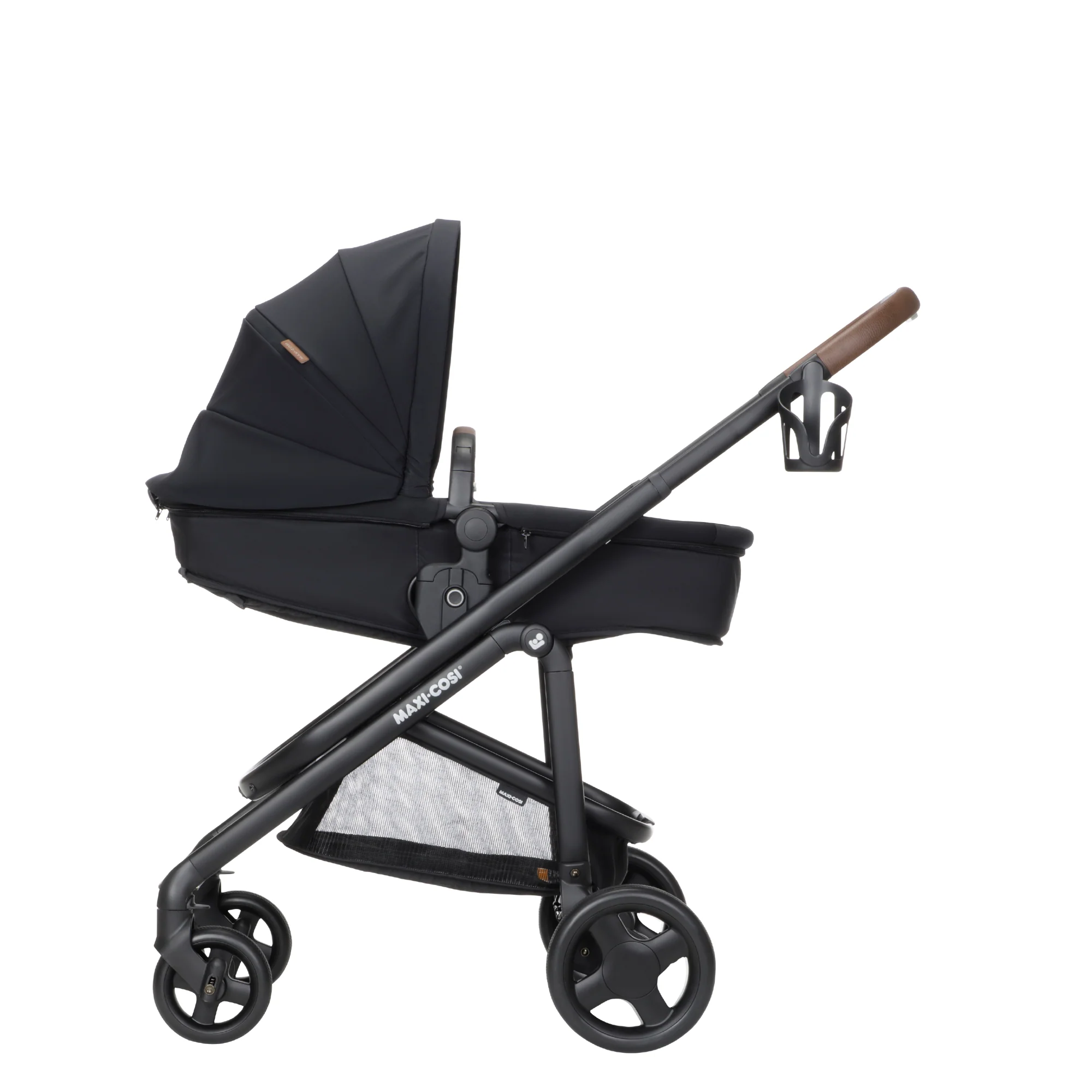 Tayla™ Max Modular Stroller - Image 6