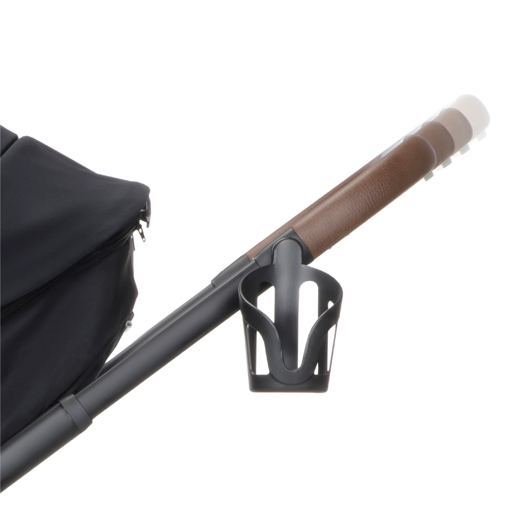 Tayla™ Max Modular Stroller - Image 7