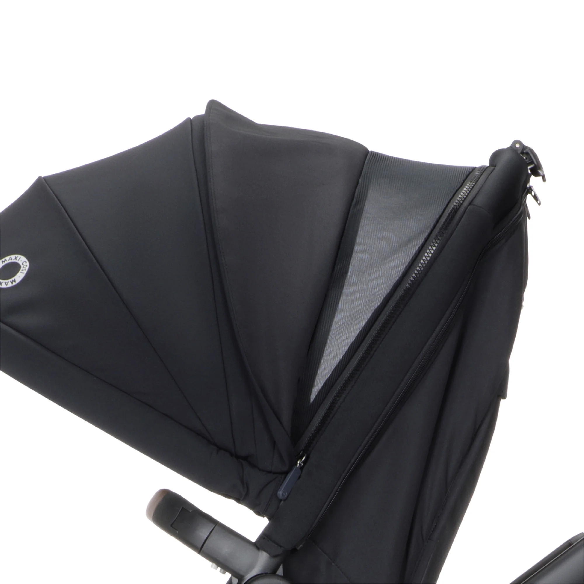 Tayla™ Max Modular Stroller - Image 8