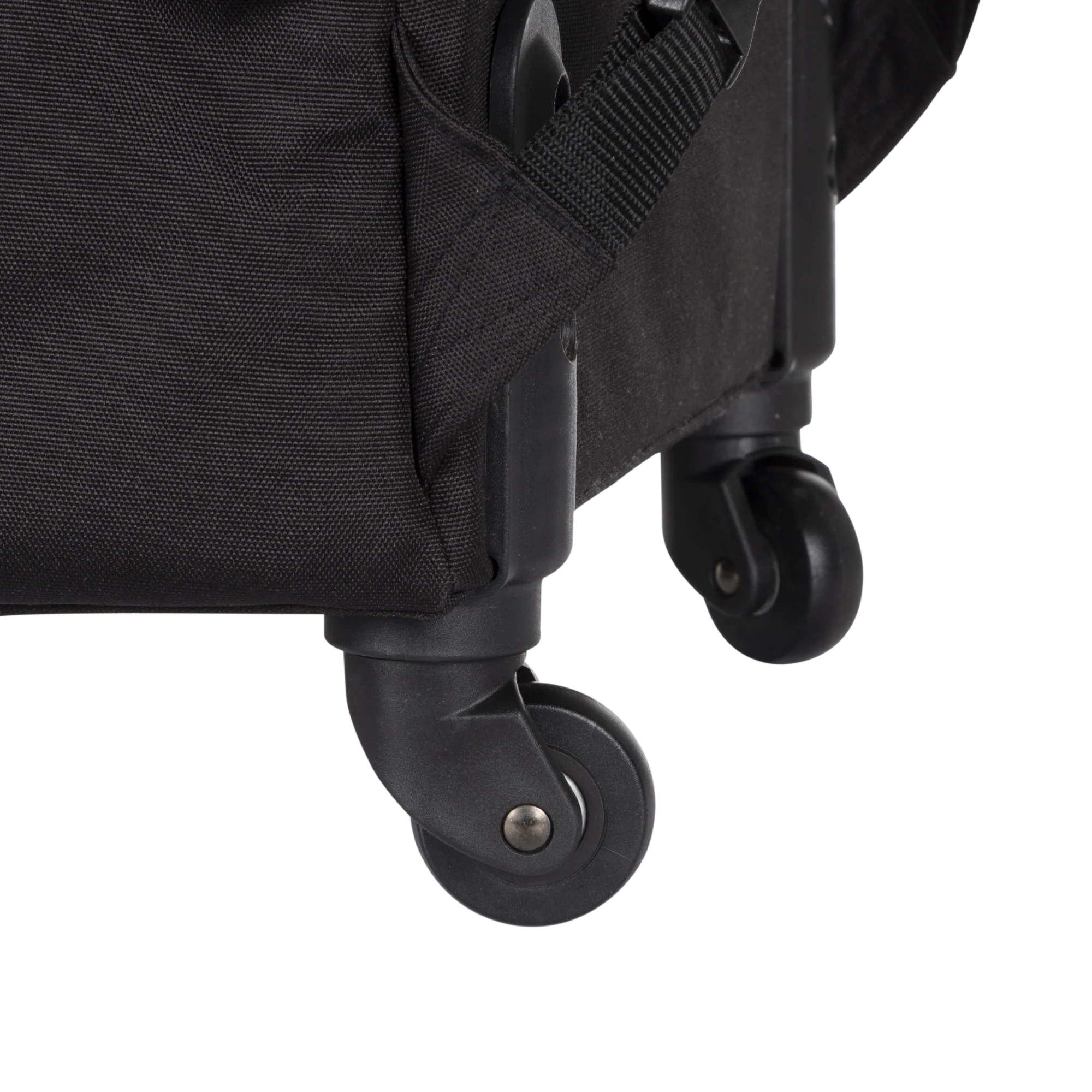 Wheeled Car Seat Travel Pack - Image 7